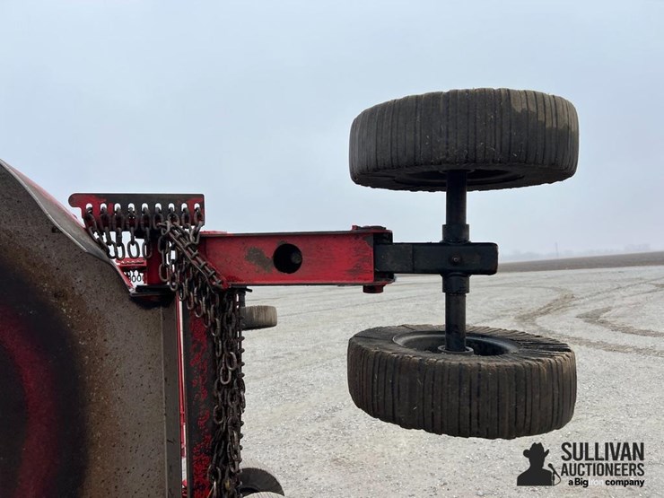 bush-hog-2815-image-9