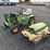 john-deere-112-image-1