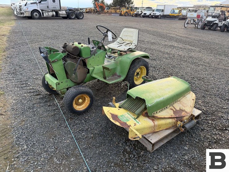 john-deere-112-image-1