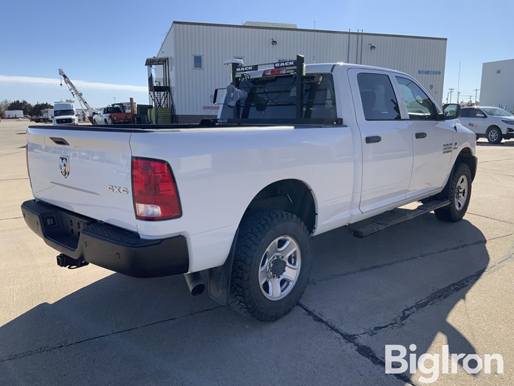 2017-dodge-2500-image-5