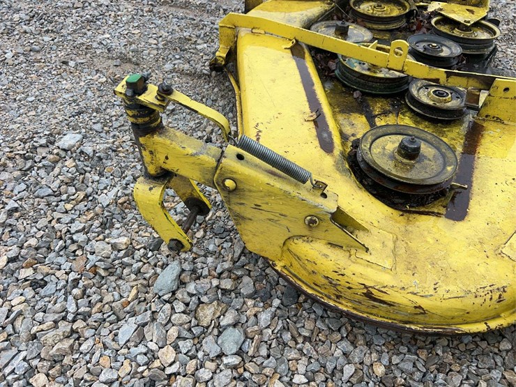 john-deere-72-image-4