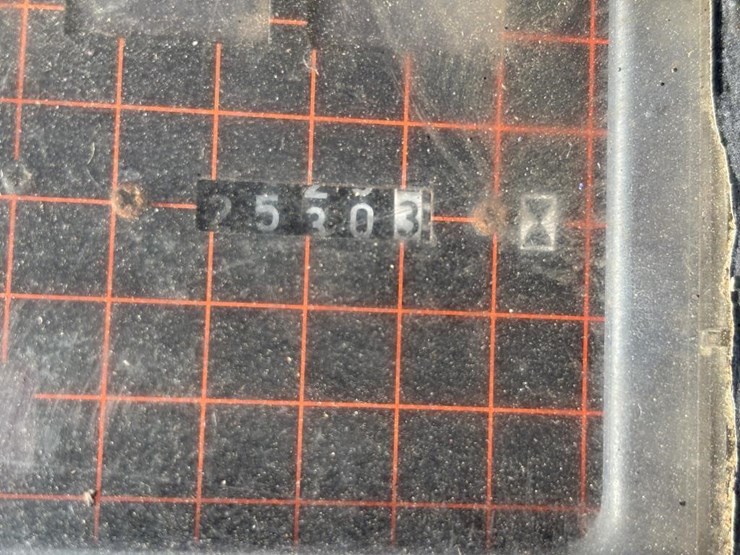 mitsubishi-mm30sr-image-41