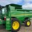 2013-john-deere-s660-image-29