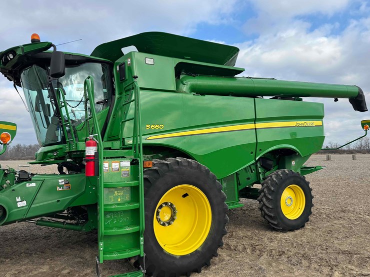 2013-john-deere-s660-image-29