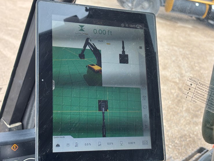 2022-volvo-ec220el-image-58