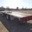 2007-utility-step-deck-trailer,-s/n-1uyfs25397a157602-image-6