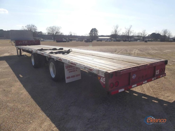 2007-utility-step-deck-trailer,-s/n-1uyfs25397a157602-image-6