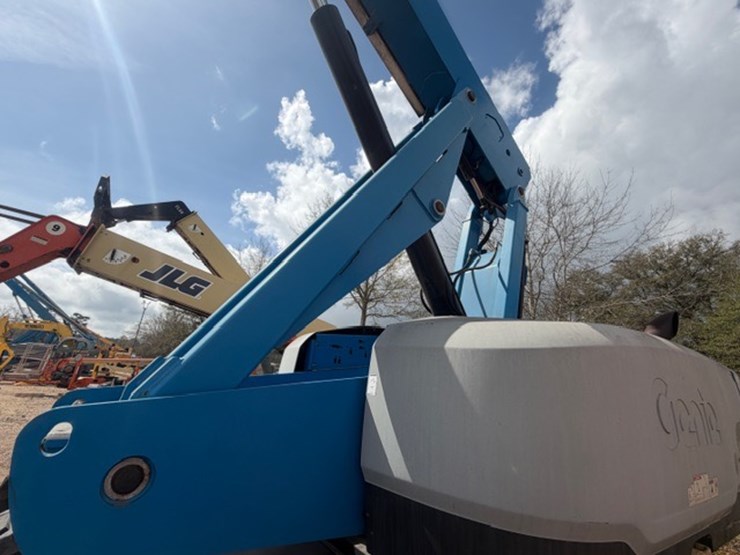 2017-genie-s85-image-14