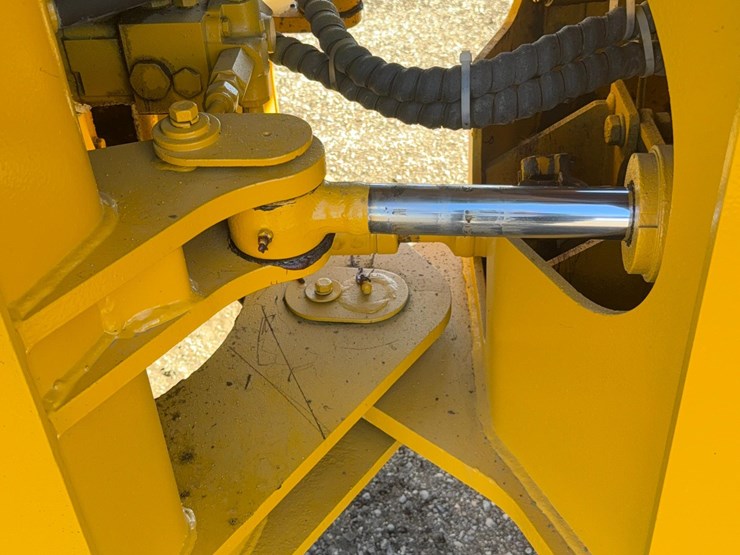 1996-samsung-sl120-2-image-9