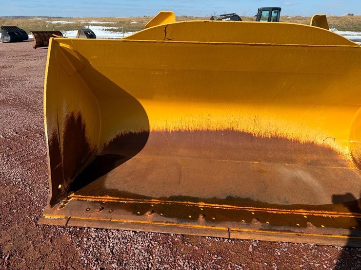 #413-•-lot-413-image-10