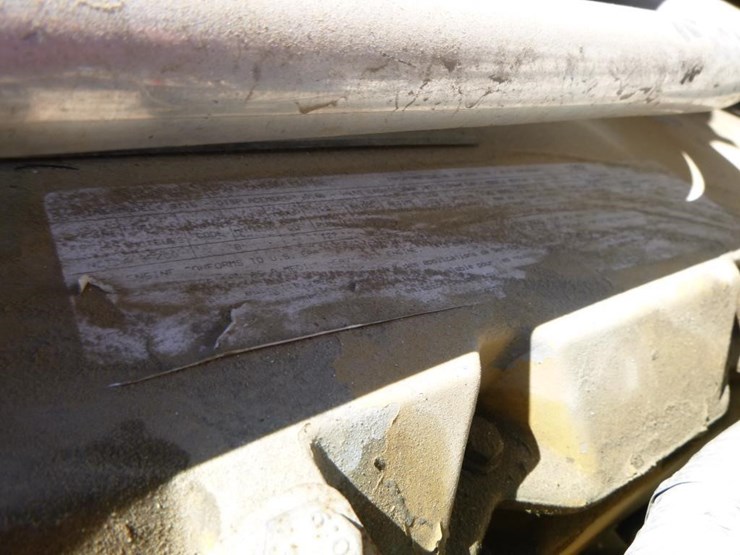 1992-gmc-topkick-image-35