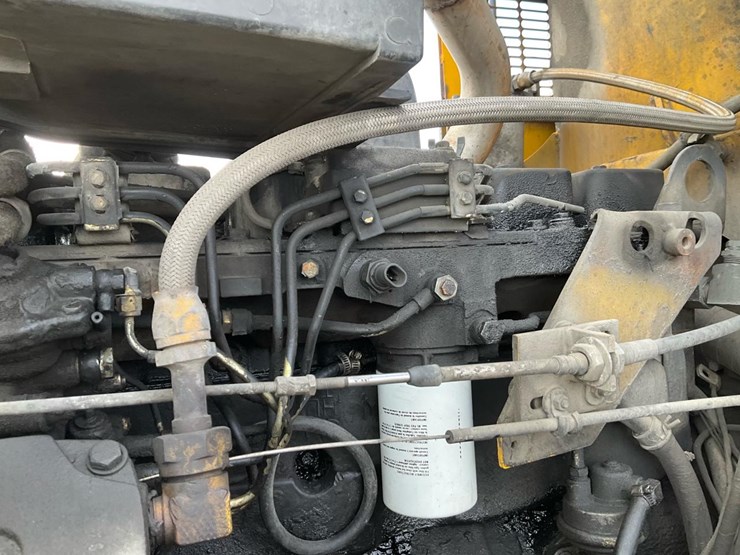 #1400-•-komatsu-wheel-loader-image-115