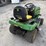 john-deere-x300-image-5