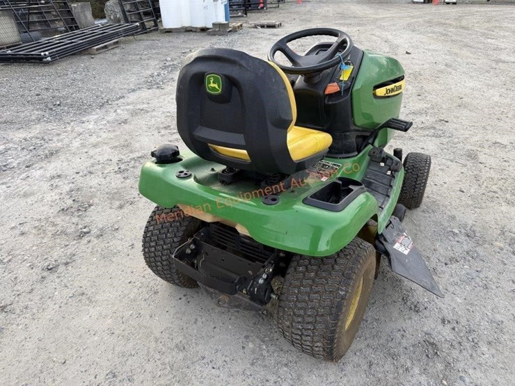 john-deere-x300-image-5