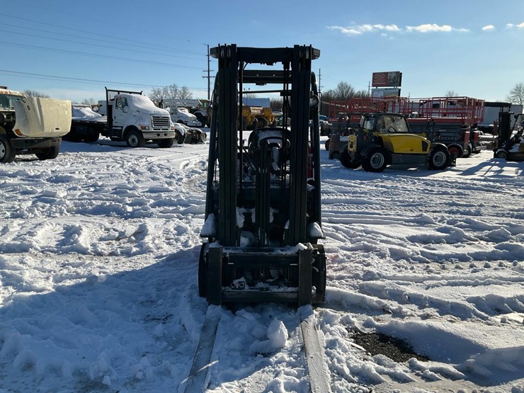 toyota-8fgcu25-image-8