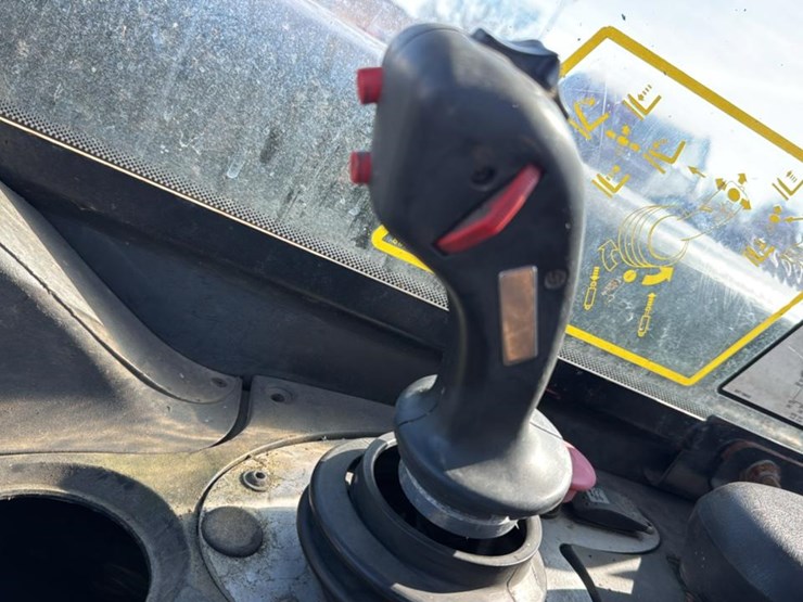 2006-jcb-527-55-image-34