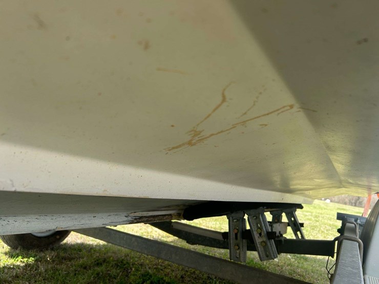 2001-sea-ray-182-ski-boat-image-13