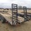 2012-barrentine-18'-tag-trailer,-s/n-53vbe1827cgp14164:-6'10"-wide,-ramps-image-3