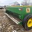 john-deere-8350-image-3