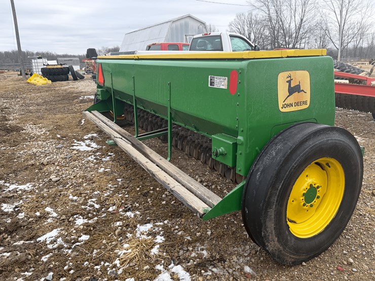 john-deere-8350-image-3