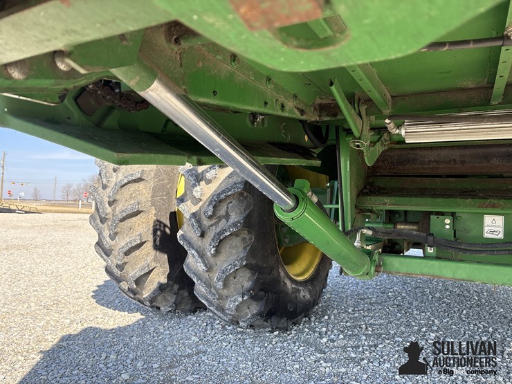 john-deere-s670-image-17