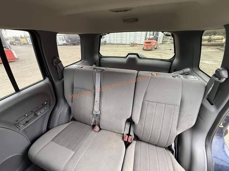 2006-jeep-liberty-image-28