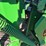 john-deere-936-image-27