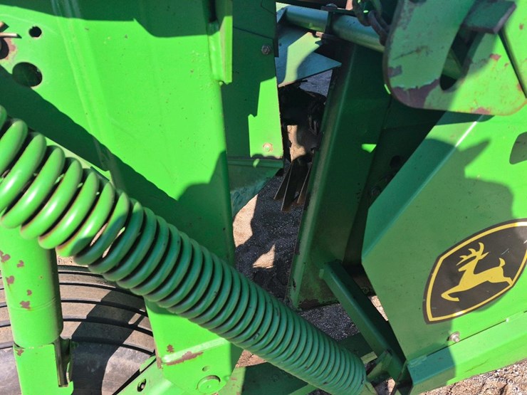 john-deere-936-image-27