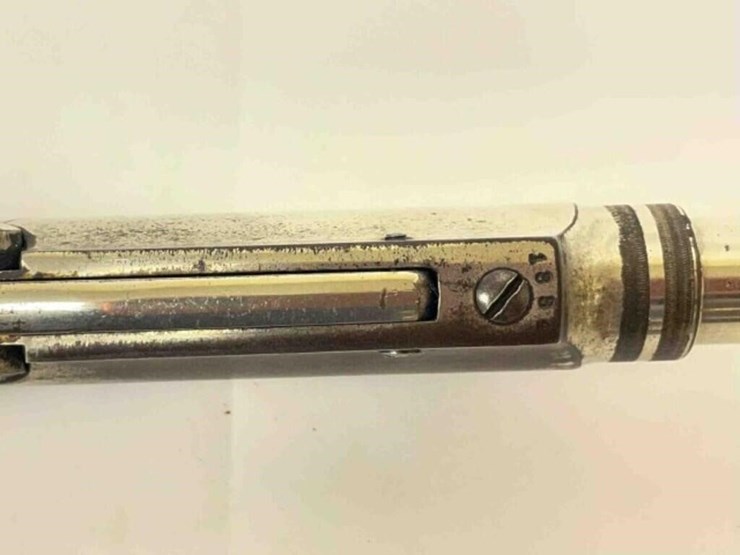 quackenbush-rifle-image-9