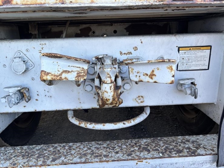 1995-great-dane-28-image-18