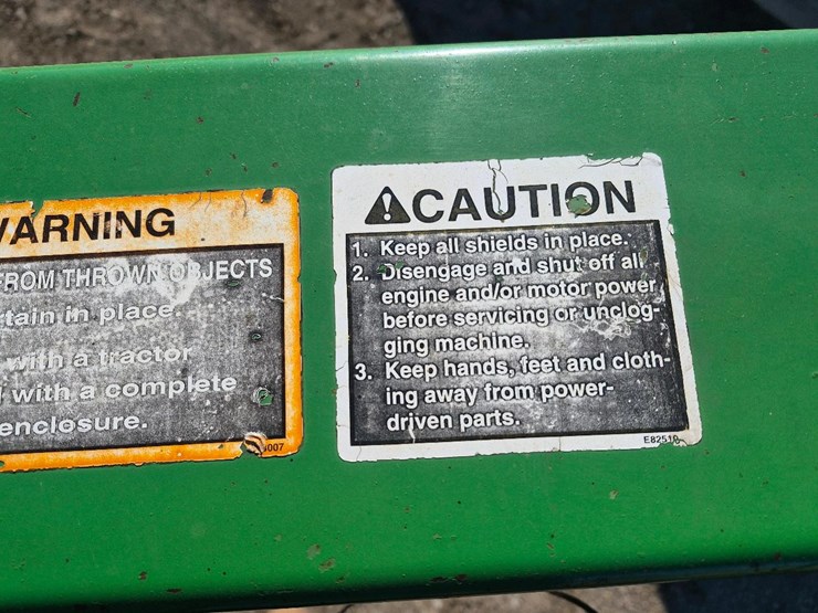 john-deere-936-image-16