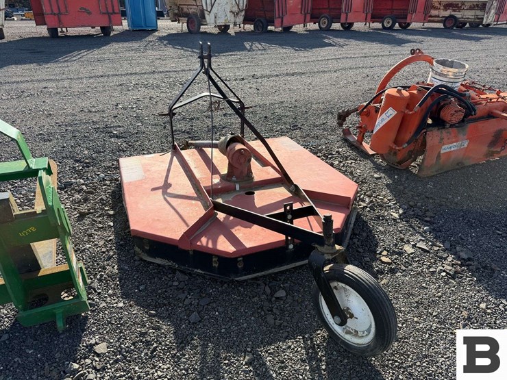 bush-hog-rz60-image-2