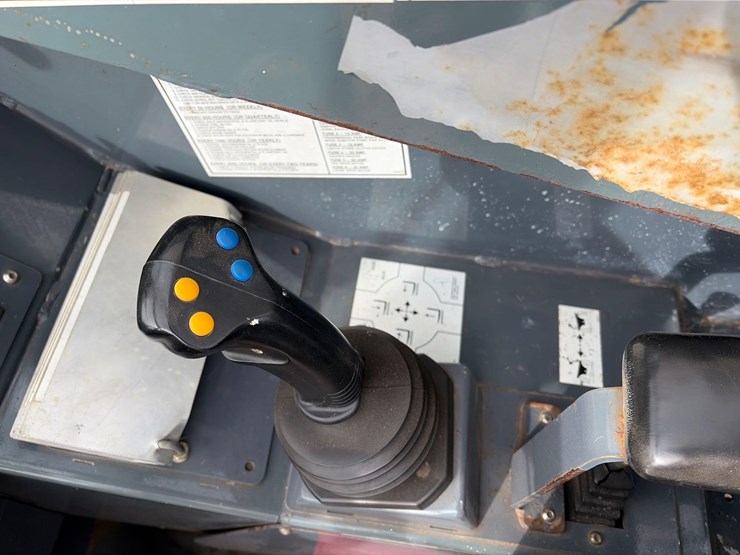 gehl-rs8-44-image-19