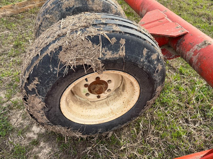 #41036-•-fair-oaks-manufacturing-18'-x-52'-float-image-10