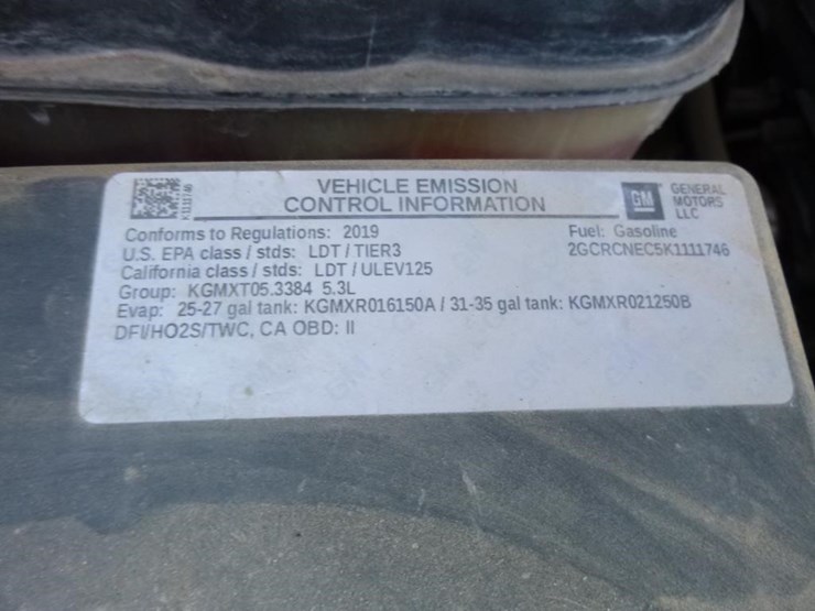 2019-chevrolet-1500-image-25