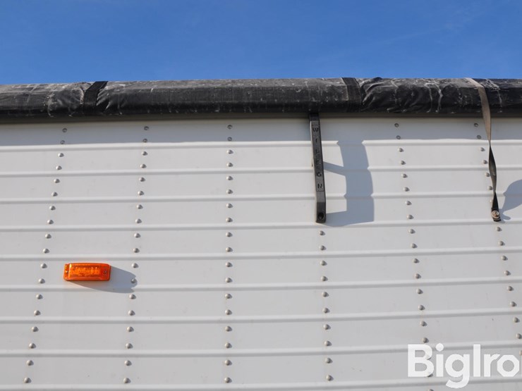 2012-wilson-dwh-500-image-16