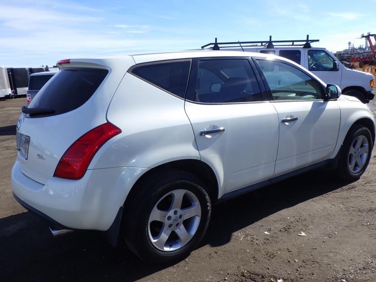 2004-nissan-murano-image-3