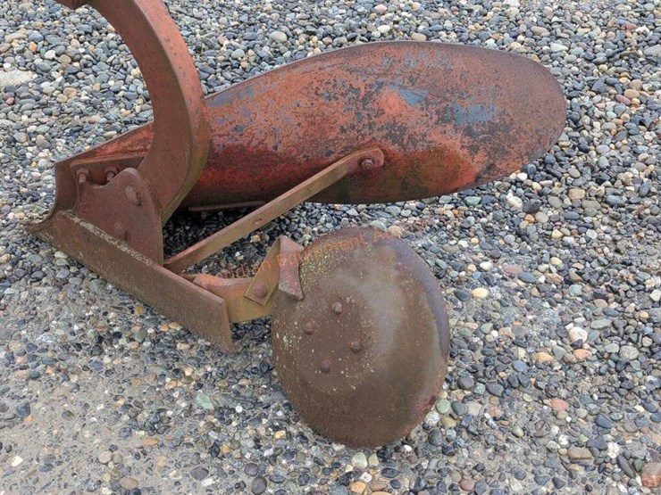 dearborn-10-1-image-6