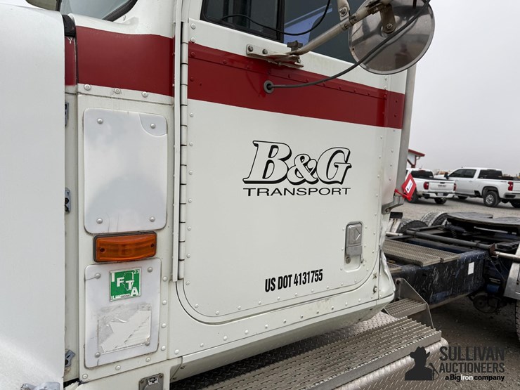 1993-international-9400-image-11