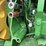 john-deere-8320r-image-20