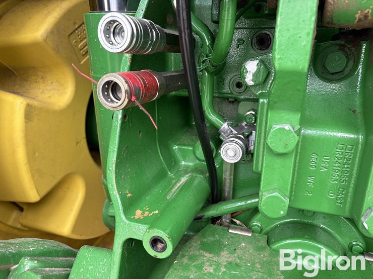 john-deere-8320r-image-20