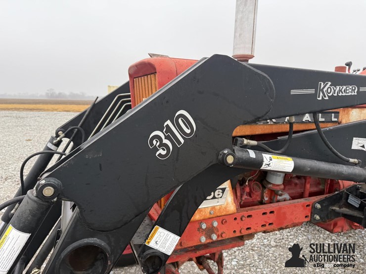 international-706-image-12