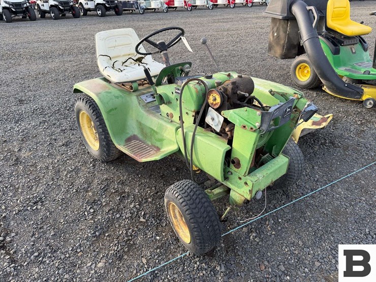 john-deere-112-image-4