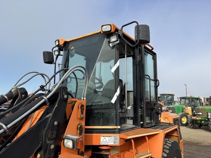 caterpillar-it14g-image-30