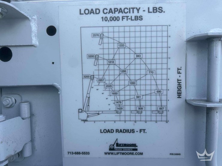 2016-ford-f450-image-23