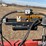 case-ih-tigermate-200-image-11