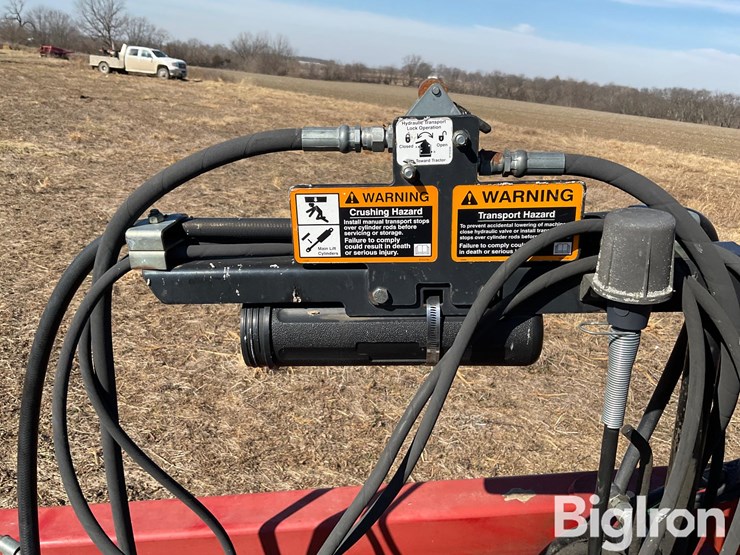 case-ih-tigermate-200-image-11