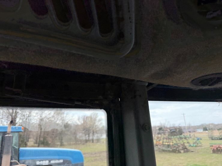 1997-new-holland-9482-image-79