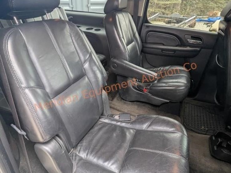 2007-gmc-yukon-xl-denali-image-14