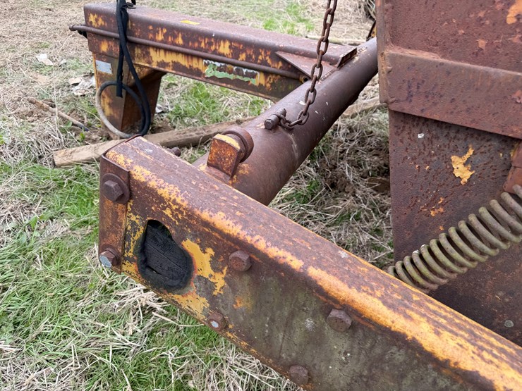 eversman-600-image-19